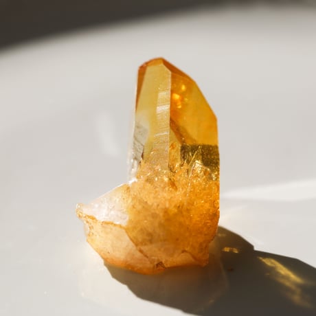 アーカンソー産オーラクォーツ | STORES