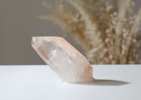 CATEGORY 石の形で選ぶ ポイント | Y.S.Y24