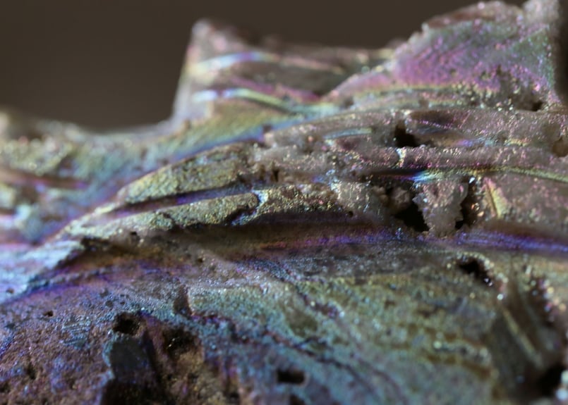 エンジェルオーラ スファレライト ユニコーン 【ただいま】 | Y.S.Y24