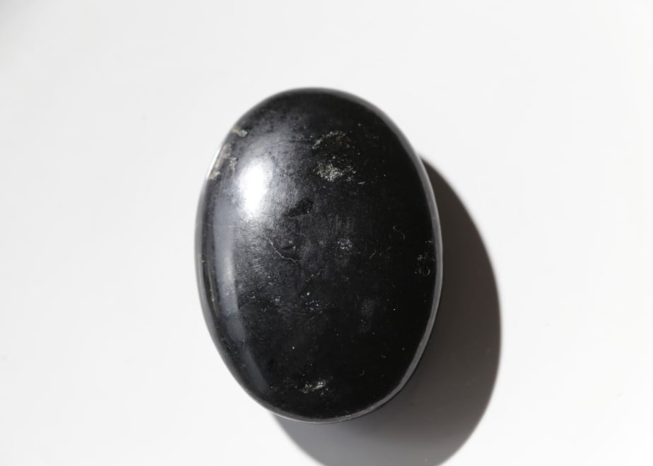 63a190abd325cc1c2fa29994