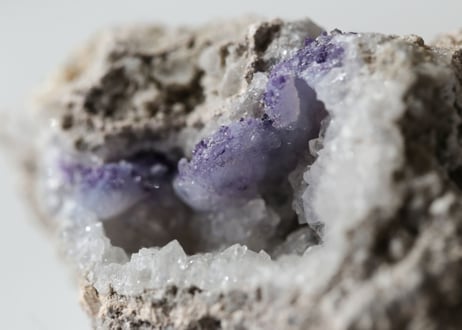 CATEGORY 効果で選ぶ 癒し | Y.S.Y24