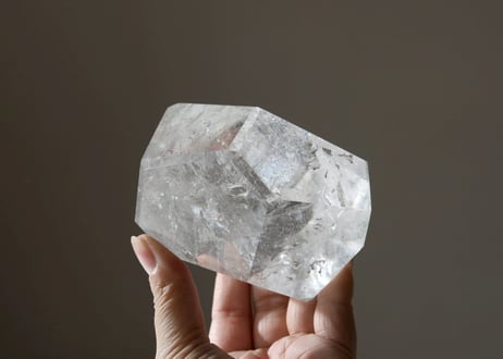 CATEGORY 効果で選ぶ 家庭円満 | Y.S.Y24