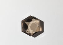 浄化3点セット ※クーポン使用不可 | Y.S.Y24