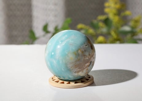 CATEGORY 石の形で選ぶ スフィア | Y.S.Y24