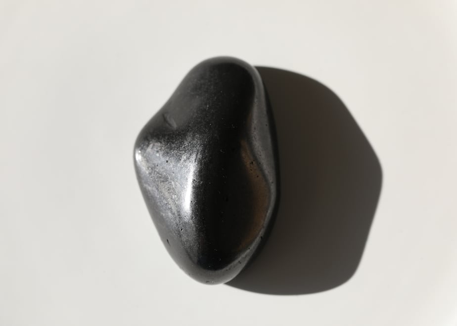 65acccc4b4efa218bda7d21c