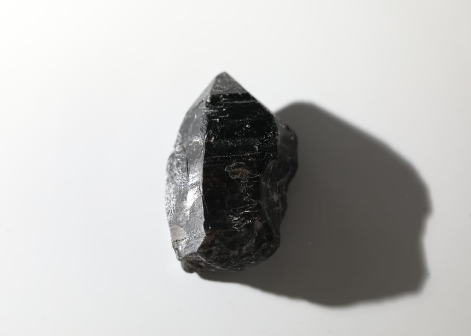 661560439ddf720e19648b47