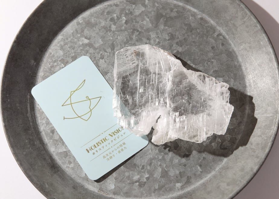 6a1478b92ebc2235f4b33d37