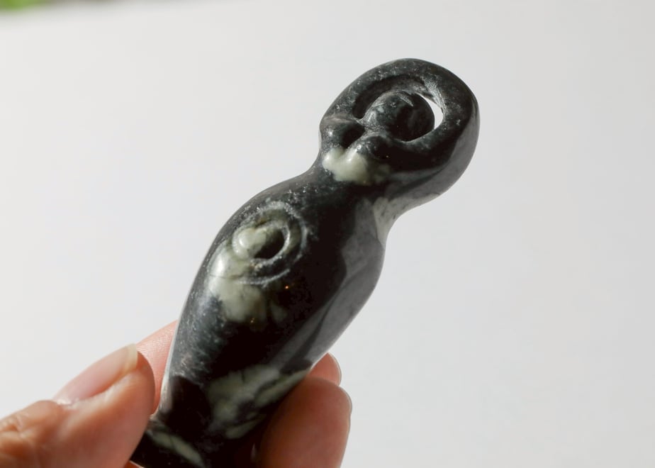 698c2e263ffd8ed3e8549ca1