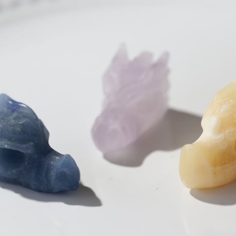 ブルークォーツァイト | STORES