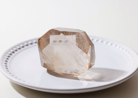 CATEGORY 石の形で選ぶ フリーフォーム | Y.S.Y24