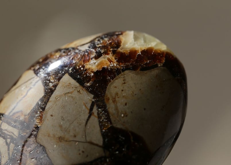 鉱石、握り石、 ce8979f4de69c5fab47cda46a76638