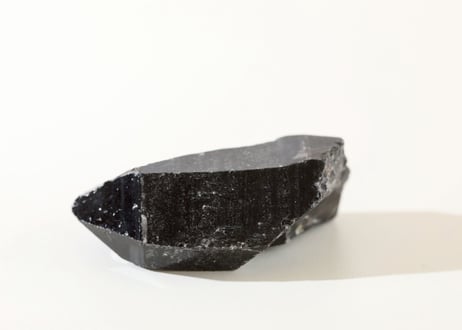 【勇気をくれる】モリオン
