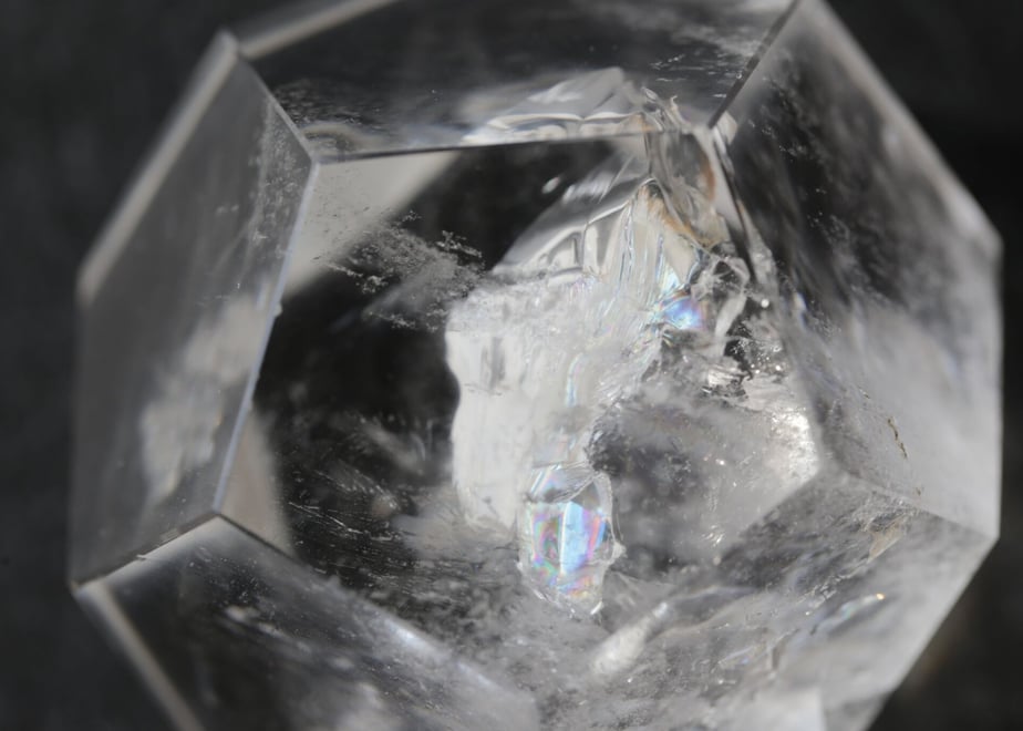 64f096922d25990030fdd12b