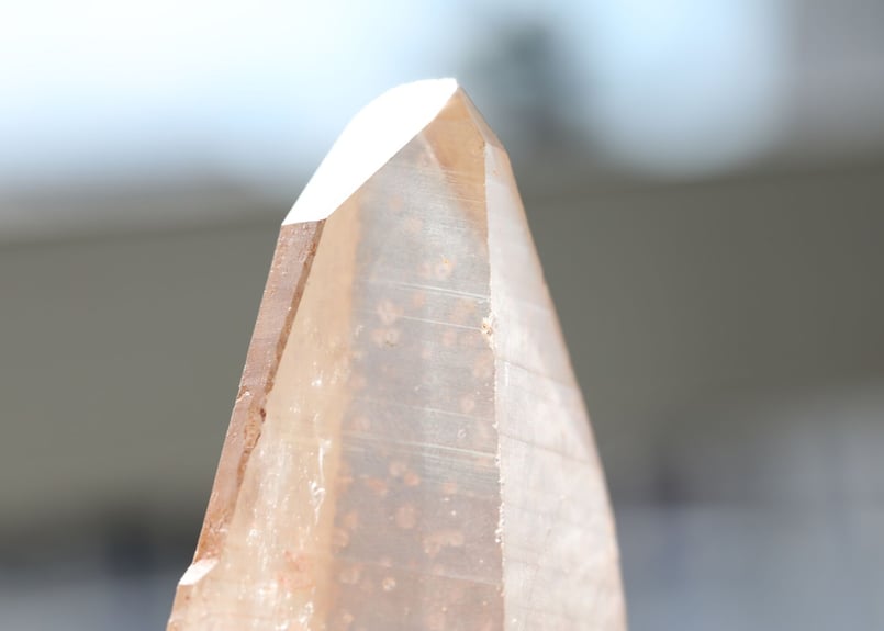 エドワード淺井さんによる技入り❣️【宇宙意識と接続する