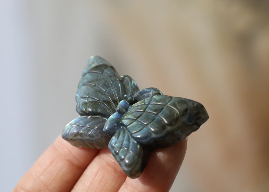 668e023ce2dc7a00cbc15660