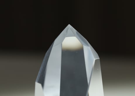 【女神たちの祈り】レムリアンシード 磨き ポイント