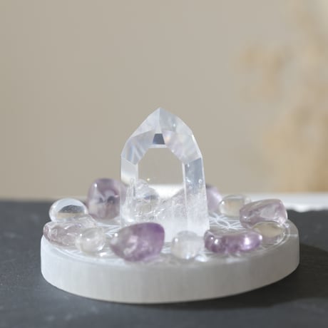 STORES クリアクォーツの検索結果