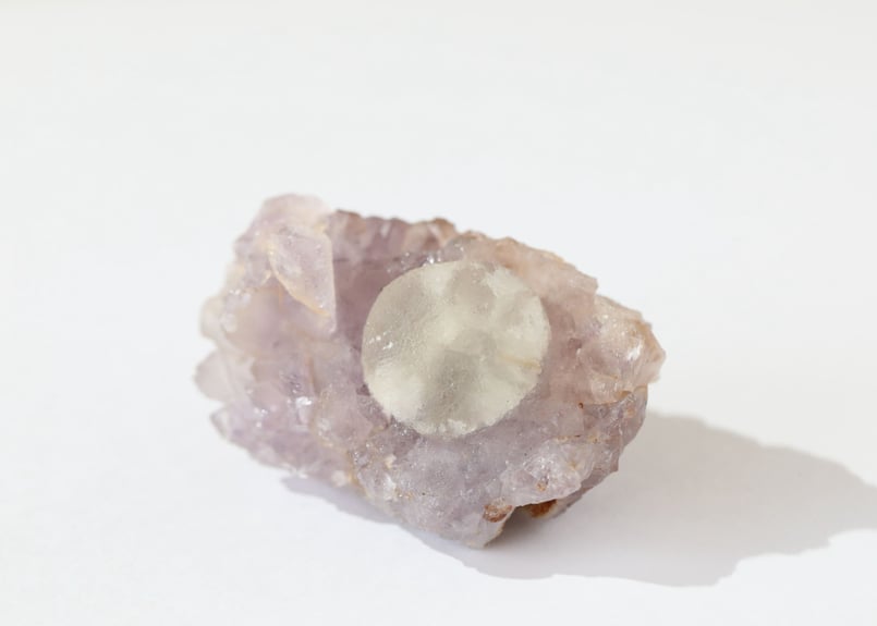 悟りに近づく】技入り❣️インド マディヤ・プラデーシュ州産