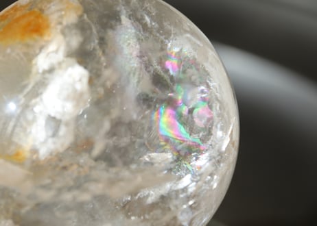 CATEGORY 石の形で選ぶ スフィア | Y.S.Y24