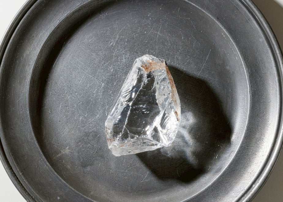 69d6fdf9b18b1e007e7f9b3c