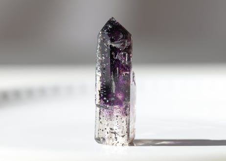 【Jewel】マダガスカル産 スーパーセブン ポイント