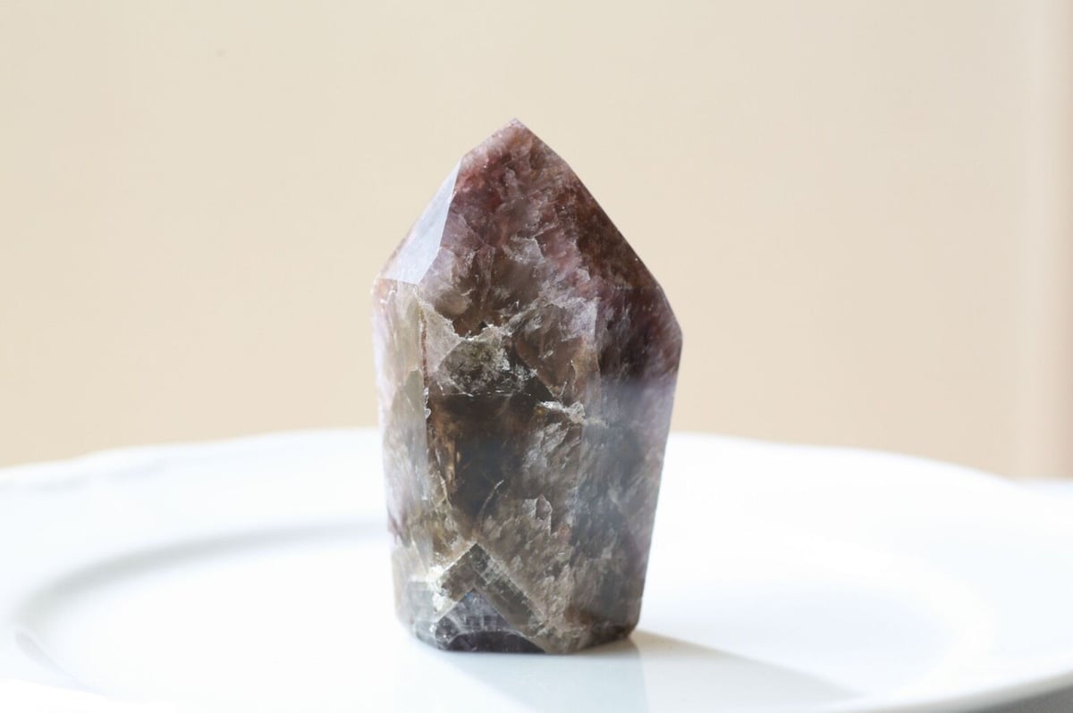 スーパーセブン ポイント | Y.S.Y24