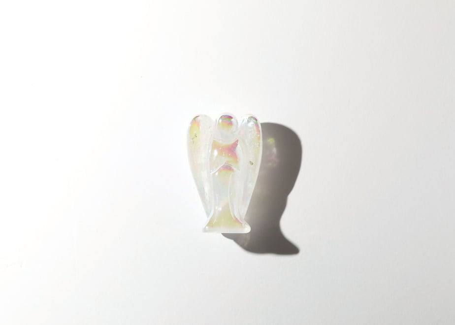 69b3f20fc6500807432e37c0