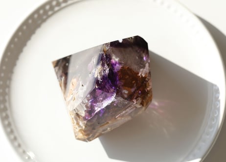 【人生を変える】希少！スーパークオリティー！スーパーセブンフリーフォーム