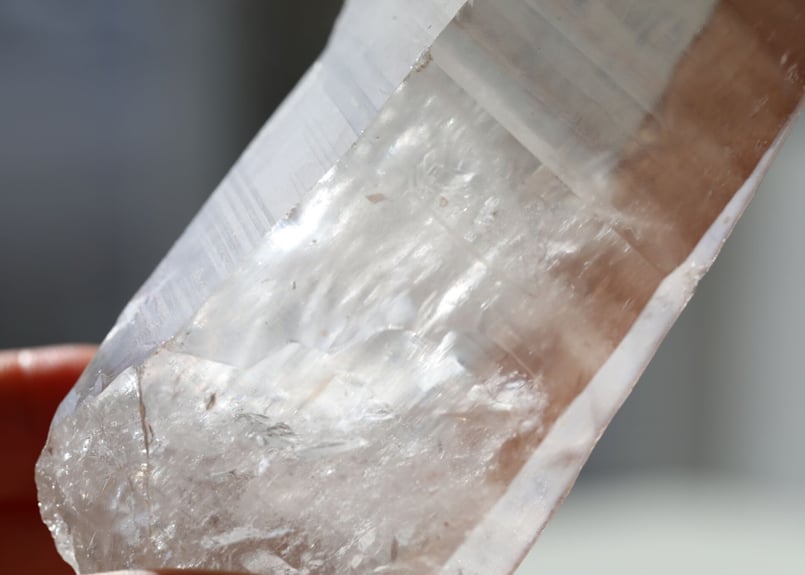 宇宙意識と接続する】技入り❣️タンジェリンレムリアンシード