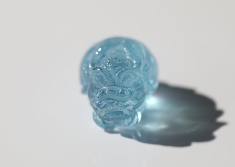 ＊くーぽー様 水入り瑪瑙ロングイ ご予約品 くーぽー様 水入り瑪瑙ロングイ ご予約品