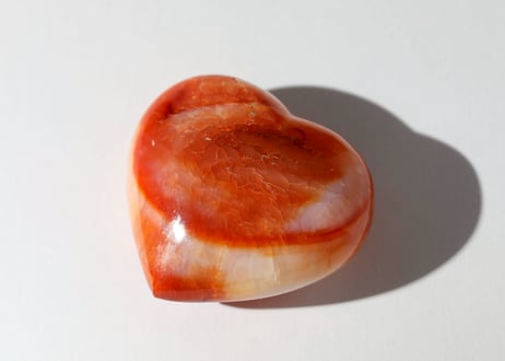 CATEGORY 石の形で選ぶ ハート | Y.S.Y24