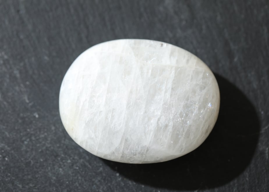 65eff8036d097b002bda88cf
