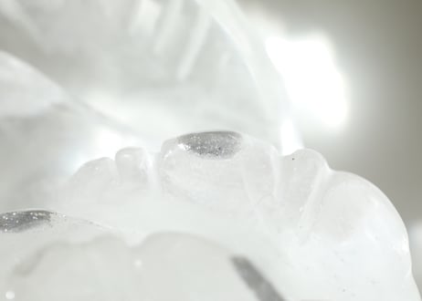 技封入❣️【高次元・高周波数の人を呼ぶ】<リメイク> 虹入り クリアクォーツ バラ ※イベントクーポン使用不可