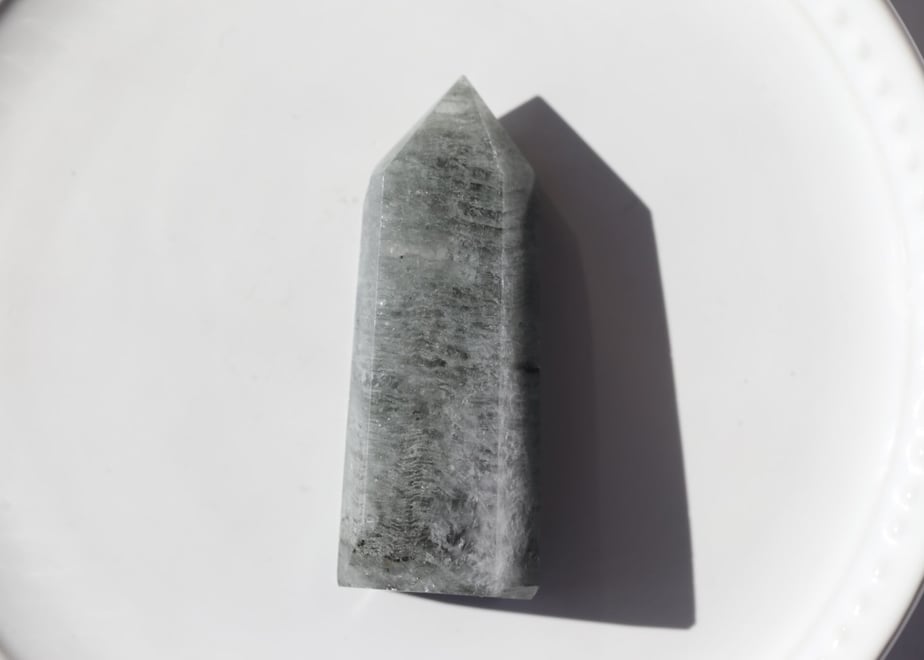 63c14ab244054257430f5572