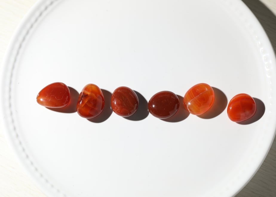 664ae4885ab45e003251e862