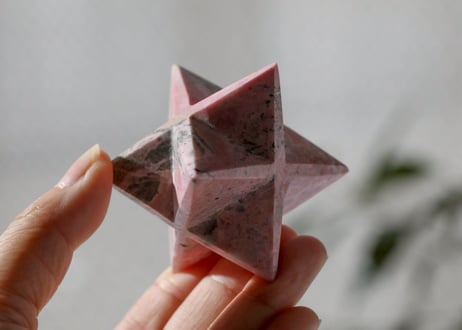【CHAOSCLEARING カオス解消（自分を超えて成長する）シジル封入 オリジナルカード付き❣️】ロードナイト マカバ ※イベントクーポン使用不可