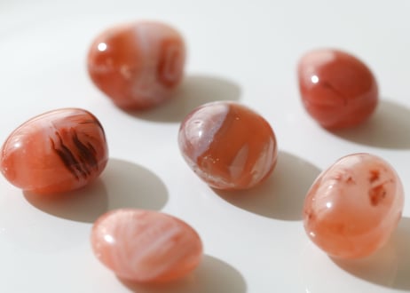 【センスが光る】サードニクス（6個セット）