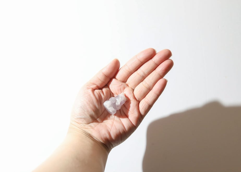 69e1a8eb00d7d538e6aba4b5