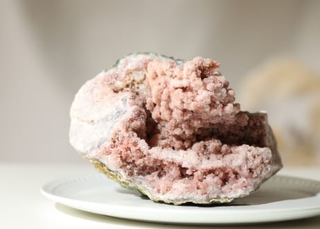 CATEGORY 石の形で選ぶ クラスター | Y.S.Y24