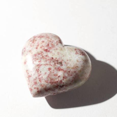 シナバーインクォーツ | STORES