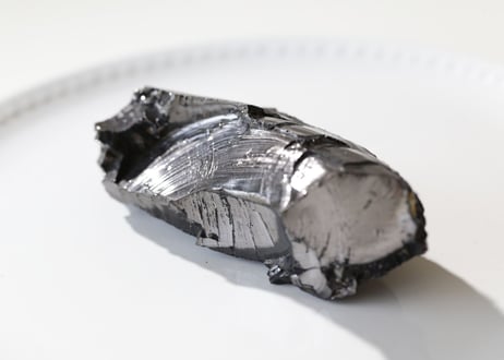 技封入❣️【宇宙意識と接続する】エリートシュンガイト 【宇宙からの恵み】 ※イベントクーポン使用不可