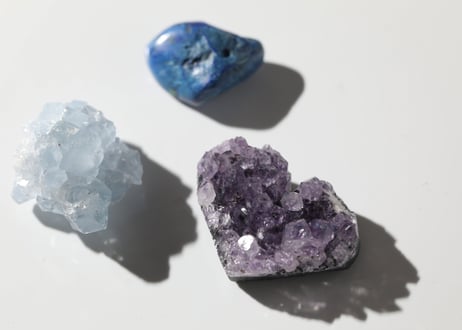 【限界のないフィールドへ】サードアイを開くセット