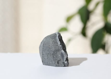 【目覚め】ブラックアメジスト