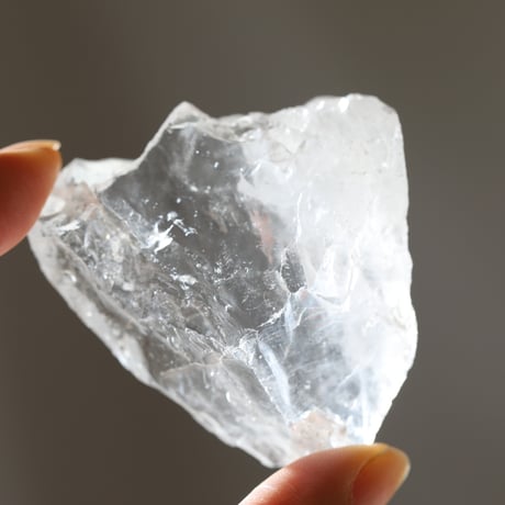 サチャロカアゼツライト | STORES