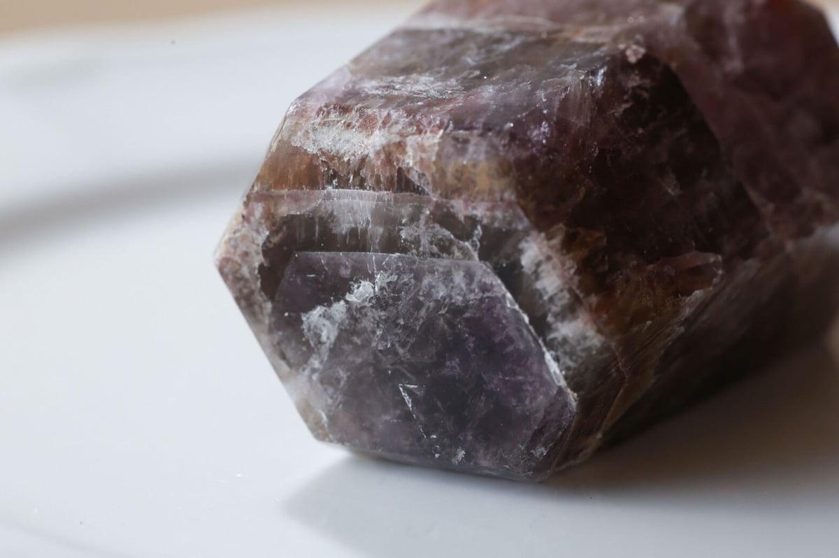 スーパーセブン ポイント スーパーセブン ポイント | Y.S.Y24