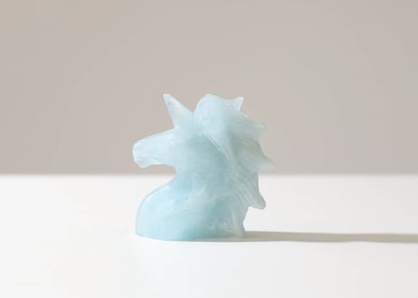 CATEGORY 技入り | Y.S.Y24