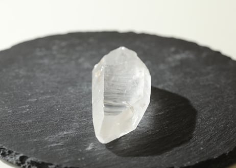 【潜在能力を引き出す技入り】ホアキンフェリーシオ産 虹入り レムリアンシード ※イベントクーポン使用不可