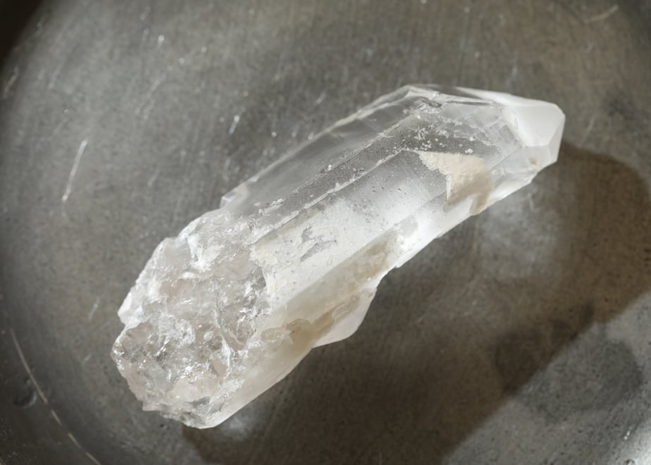 6992f91386f8d4194683ec41