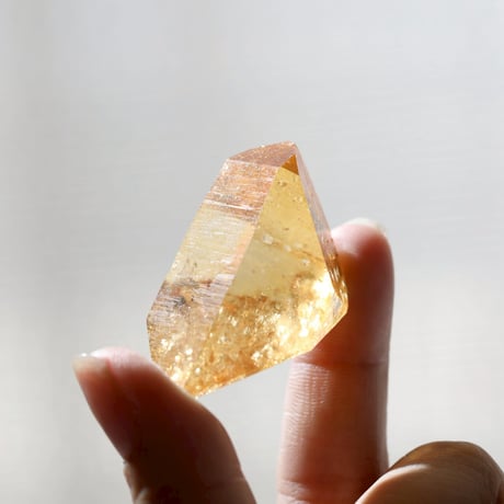 STORES クリアクォーツの検索結果