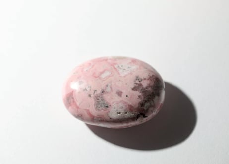 【本物の愛】ハイクオリティ ロードナイト 握り石